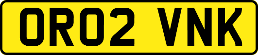 OR02VNK