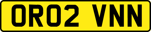 OR02VNN