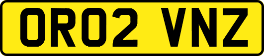 OR02VNZ