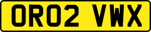 OR02VWX