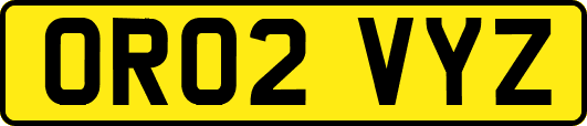 OR02VYZ