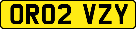 OR02VZY