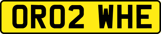 OR02WHE