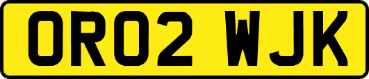 OR02WJK