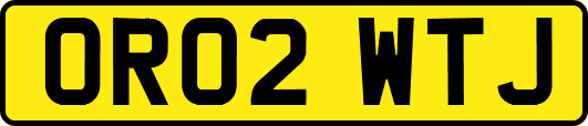 OR02WTJ