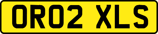 OR02XLS