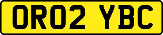 OR02YBC