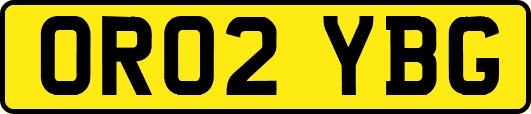 OR02YBG