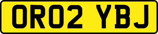 OR02YBJ