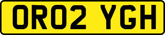 OR02YGH