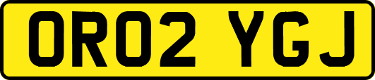 OR02YGJ