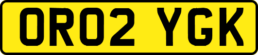 OR02YGK