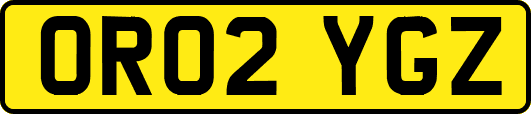 OR02YGZ