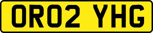 OR02YHG