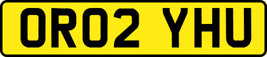 OR02YHU