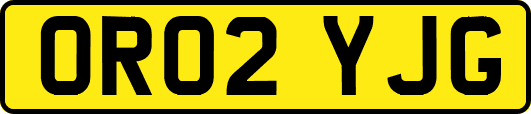 OR02YJG