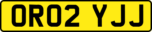 OR02YJJ
