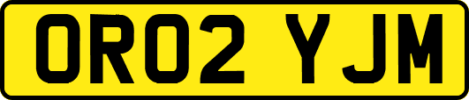 OR02YJM