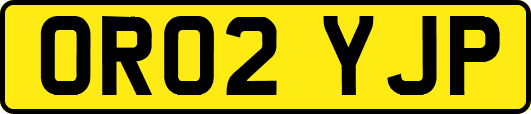 OR02YJP