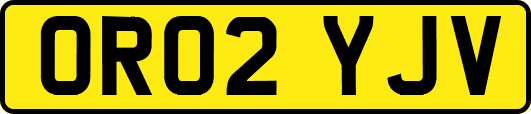 OR02YJV