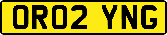 OR02YNG