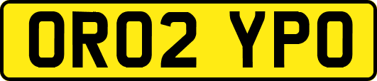 OR02YPO