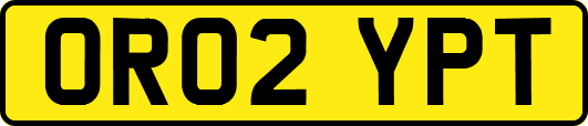 OR02YPT