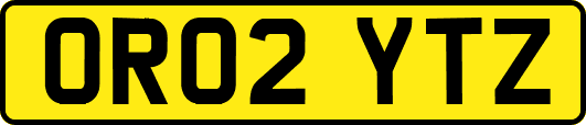 OR02YTZ