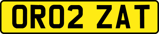 OR02ZAT