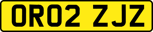 OR02ZJZ