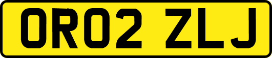 OR02ZLJ