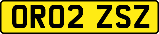 OR02ZSZ
