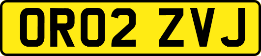 OR02ZVJ