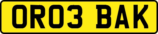 OR03BAK