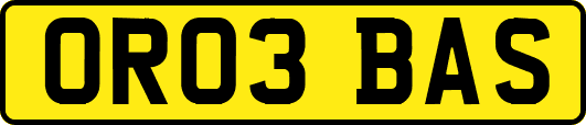 OR03BAS