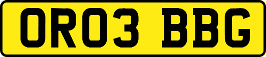 OR03BBG