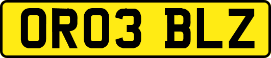 OR03BLZ