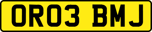 OR03BMJ
