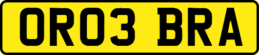 OR03BRA