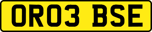 OR03BSE