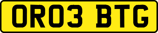 OR03BTG