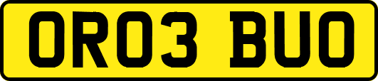 OR03BUO