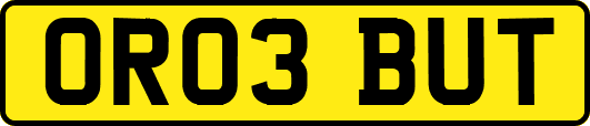 OR03BUT