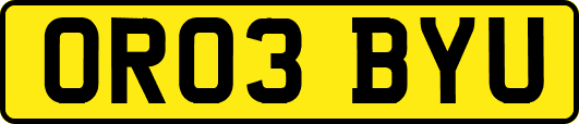 OR03BYU