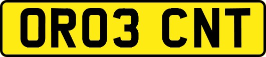 OR03CNT