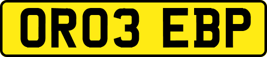 OR03EBP