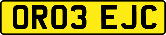 OR03EJC