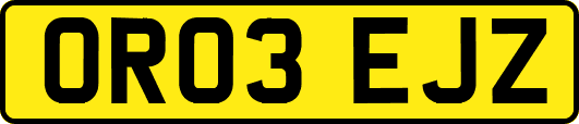 OR03EJZ