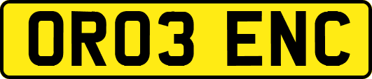 OR03ENC