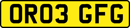 OR03GFG